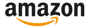 Amazon.com