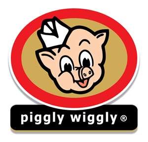 Piggly Wiggly