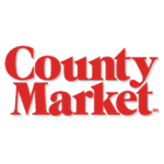 County Market