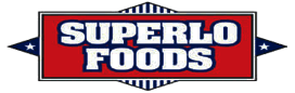 Superlo Foods