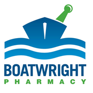 Boatwright Pharmacy